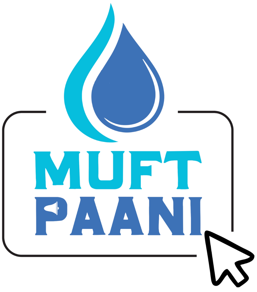 MuftPaani - Dhruv